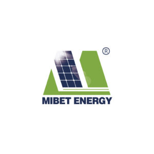 Mibet