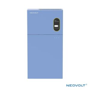 Neovolt
