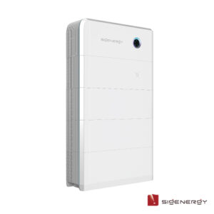 Sigenergy