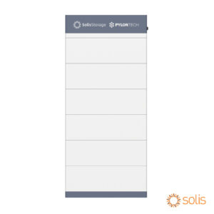 Solis
